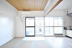 ビレッジハウス芦原2号棟 0505