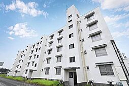 ビレッジハウス村国1号棟