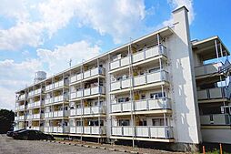 ビレッジハウス水口1号棟 0109