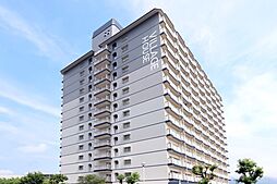 ビレッジハウス港島タワー1号棟