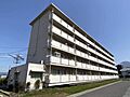 ビレッジハウス南小足第二2号棟