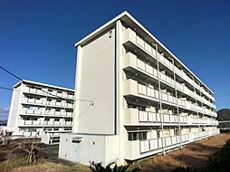 ビレッジハウス鴨島1号棟 0104