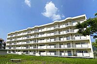 兵庫県養父市八鹿町伊佐327-2：物件画像／ベストリーシング