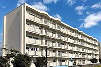 福井県丹生郡越前町気比庄第15号17-1：物件画像／ビレッジハウス　住まい相談センター（関西エリア）　ビレッジハウス・マネジメント株式会社