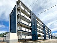 和歌山県日高郡印南町大字印南1253-2：物件画像／ハウスメイトネットワーク御坊店　株式会社ホームズ