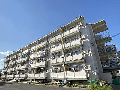 外観 外観