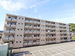 ビレッジハウス鳥居本2号棟