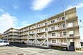 ビレッジハウス私部5号棟