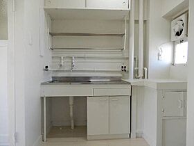 ビレッジハウス春木1号棟