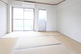 ビレッジハウス私部2号棟