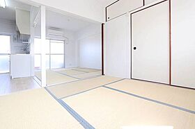 ビレッジハウス小坂2号棟