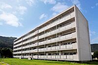 兵庫県丹波市氷上町石生77：物件画像／株式会社Library Homes