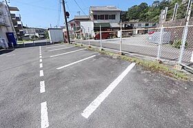 ビレッジハウス白浜1号棟 0101 ｜ 和歌山県西牟婁郡白浜町堅田2435-10（賃貸マンション1DK・1階・28.98㎡） その14