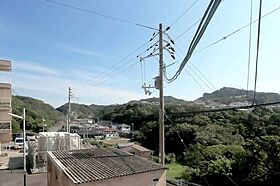 ビレッジハウス白浜1号棟 0101 ｜ 和歌山県西牟婁郡白浜町堅田2435-10（賃貸マンション1DK・1階・28.98㎡） その13