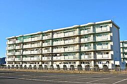 ビレッジハウス野間田2号棟