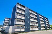 兵庫県加西市北条町北条273-3：物件画像／ベストリーシング