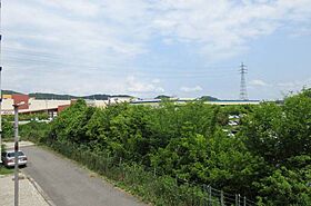 ビレッジハウス北条第三1号棟 0507 ｜ 兵庫県加西市北条町北条273-3（賃貸マンション2K・5階・33.54㎡） その13