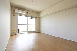 ビレッジハウス高美が丘タワー1号棟 1502