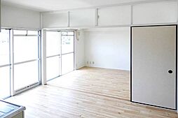 ビレッジハウス宇部2号棟 0207