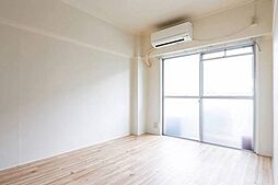 ビレッジハウス願万地2号棟 0506