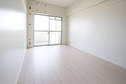 ビレッジハウス光南タワー1号棟 1305