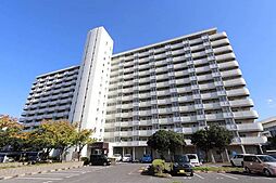 ビレッジハウス光南タワー1号棟 0703