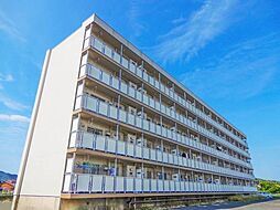 ビレッジハウス雲州平田2号棟 0107