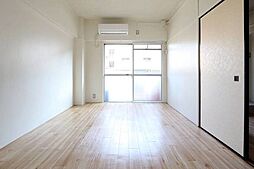 ビレッジハウス国分1号棟 0506