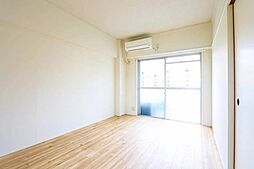 ビレッジハウス久手2号棟 0106 1階2Kのリビング/ダイニング