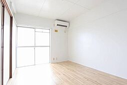 ビレッジハウス西大寺2号棟 0505