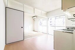 ビレッジハウス能島6号棟 0105