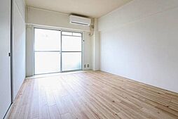 ビレッジハウス当成東1号棟 0308