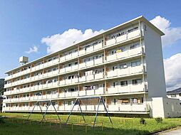 ビレッジハウス安芸1号棟