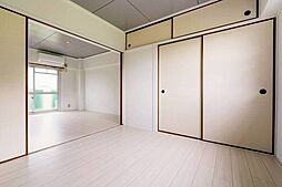 ビレッジハウス田布施1号棟 0504