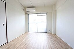 ビレッジハウス土師1号棟 0103