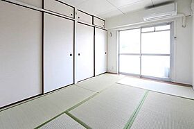 ビレッジハウス神主1号棟