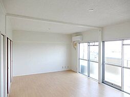 ビレッジハウス大田2号棟 0403