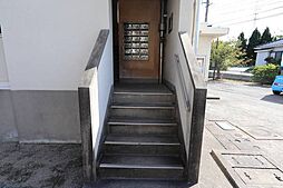 5 / 9