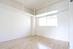 ビレッジハウス中須1号棟 0110