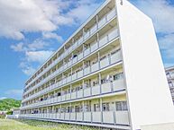 島根県大田市久手町刺鹿846-2：物件画像／ビレッジハウス　住まい相談センター（中国エリア）　ビレッジハウス・マネジメント株式会社