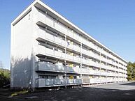 岡山県久米郡美咲町原田1213-5：物件画像／ビレッジハウス　住まい相談センター（中国エリア）　ビレッジハウス・マネジメント株式会社