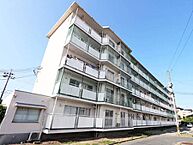 山口県下関市清末西町2丁目10：物件画像／ビレッジハウス　住まい相談センター（中国エリア）　ビレッジハウス・マネジメント株式会社