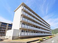 山口県防府市大字台道11354-79：物件画像／ビレッジハウス　住まい相談センター（中国エリア）　ビレッジハウス・マネジメント株式会社