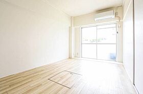 ビレッジハウス久手1号棟