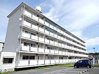山口県宇部市北小羽山町1丁目2-2：物件画像／ビレッジハウス　住まい相談センター（中国エリア）　ビレッジハウス・マネジメント株式会社