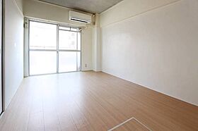 ビレッジハウス玉原4号棟