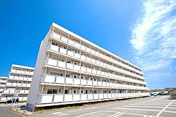 ビレッジハウス湖山3号棟