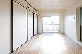 ビレッジハウス大町II1号棟