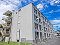 ビレッジハウス下更地1号棟