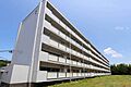 ビレッジハウス大嶺2号棟